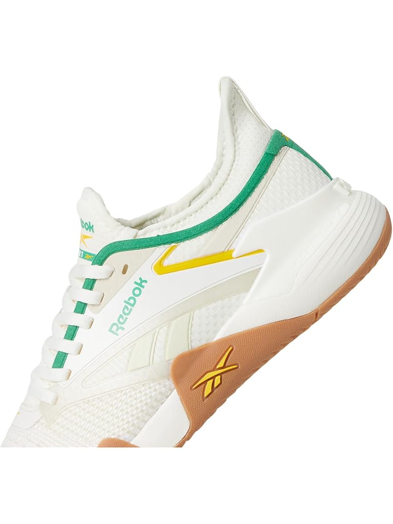 トレーニング用品 Reebok - Reebok nano9 Crossfit Reebok Nano X1 Shoes Training Gym Les Mills White